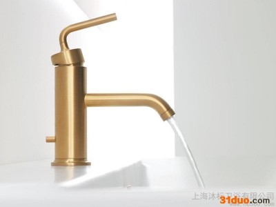 供应沐标卫浴MB欧式仿古水**