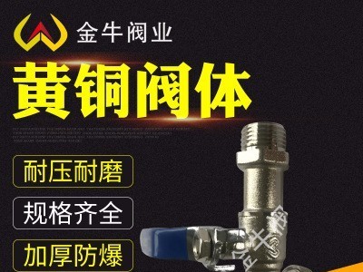 黄铜水** 洗衣机水嘴 玉环厂家黄铜水嘴 全铜水**