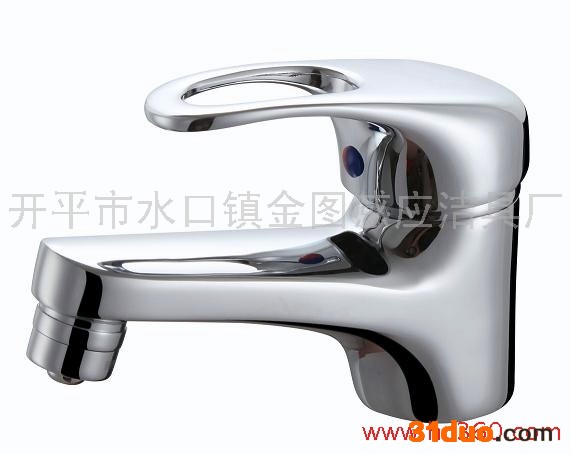 供应KPJINTUJT-6501P喷雾型水**