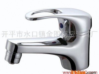 供应KPJINTUJT-6501P喷雾型水**