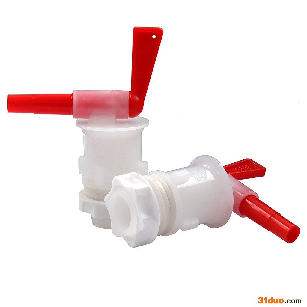 MZLMZLPT-0002 水** **,出水量大 酒桶饮水机水** 塑料电镀**