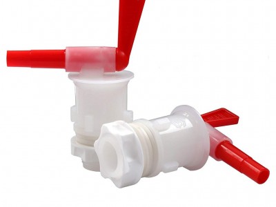 MZLMZLPT-0002 水** **,出水量大 酒桶饮水机水** 塑料电镀**