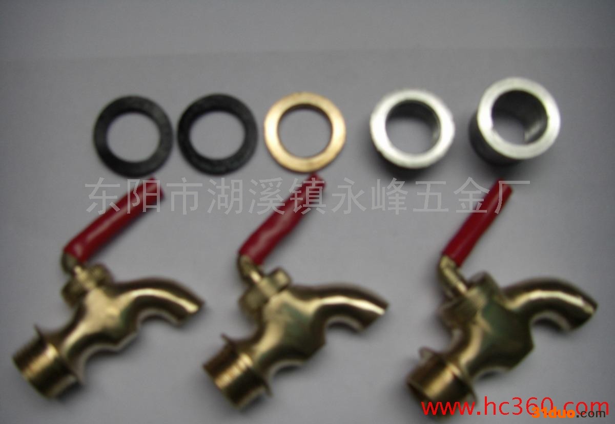 供应铜质热水**