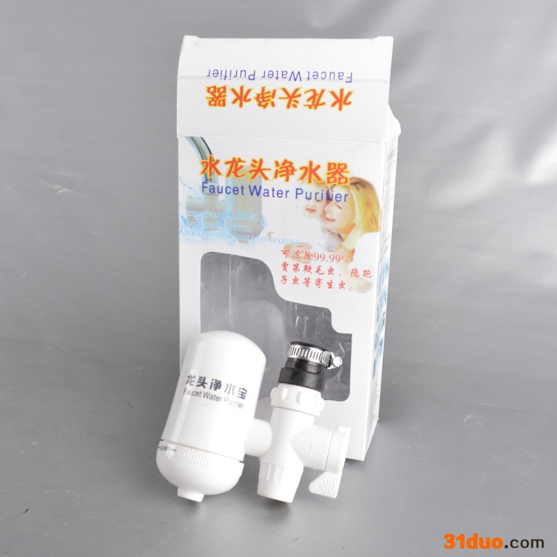 水**净水器 净水器 水** 家用**净水器