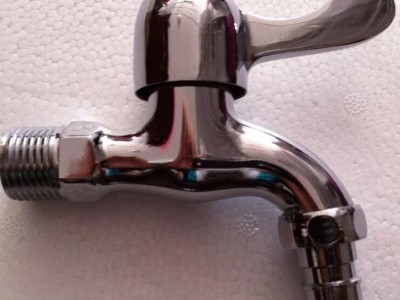 洁具厂家   卫浴 合金加厚洗衣机 水****