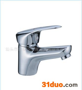 大量水暖五金脸盆水**把手