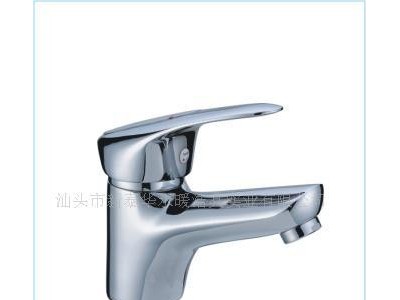 大量水暖五金脸盆水**把手