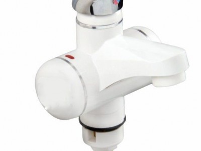 供应厨宝水**水**水**