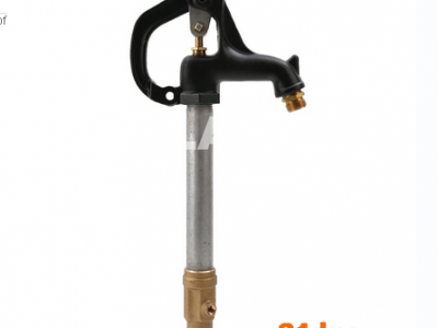 防冻水** 水**  **