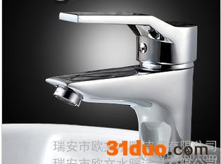 全铜冷热水**,冷热面盆水**,冷热水**,面盆水**,单孔面盆/