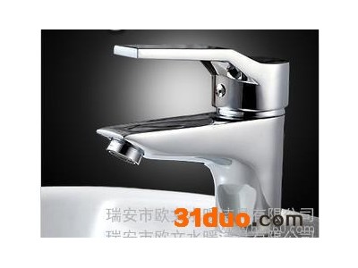 全铜冷热水**,冷热面盆水**,冷热水**,面盆水**,单孔面盆/