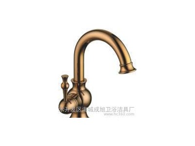 全铜水**批发，批发各种水**款式多质量高