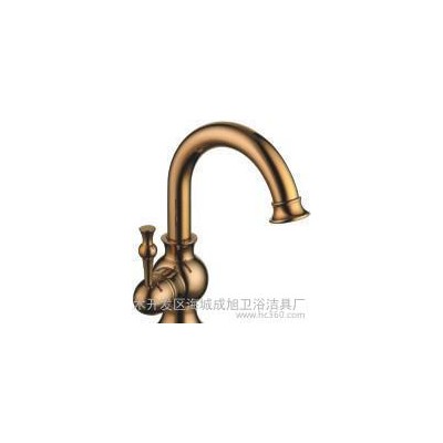 全铜水**批发，批发各种水**款式多质量高