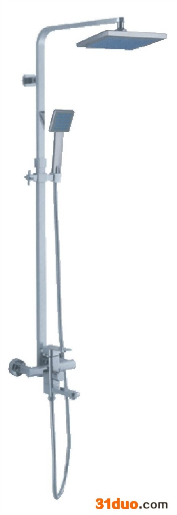 供应意之宝8506水**