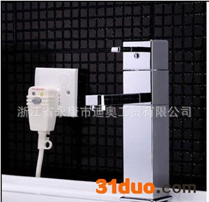 陶瓷型电热水**/速热水**/批发电热水**/厂家生产/5秒加热