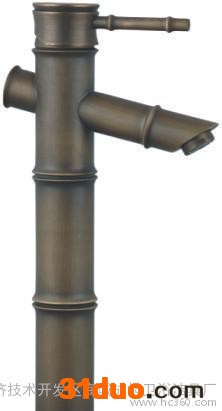 【自产自销】卫浴水**批发批发面盆**厨房**质量保证