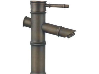 【自产自销】卫浴水**批发批发面盆**厨房**质量保证