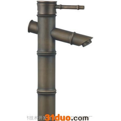 【自产自销】卫浴水**批发批发面盆**厨房**质量保证