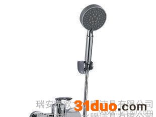 淋浴水**,全铜淋浴水**,浴缸淋浴水**,全铜水**,新款水龙_