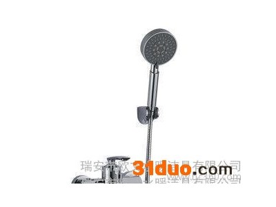 淋浴水**,全铜淋浴水**,浴缸淋浴水**,全铜水**,新款水龙_
