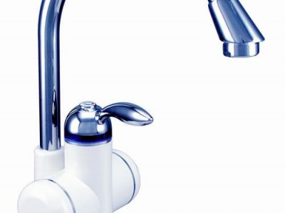 供应科屹乐JDR-6D厨卫**/快速电热水**