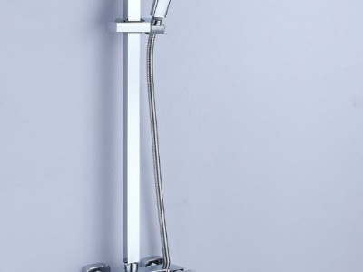 供应高惠2013豪华淋浴花洒3001洁具水**