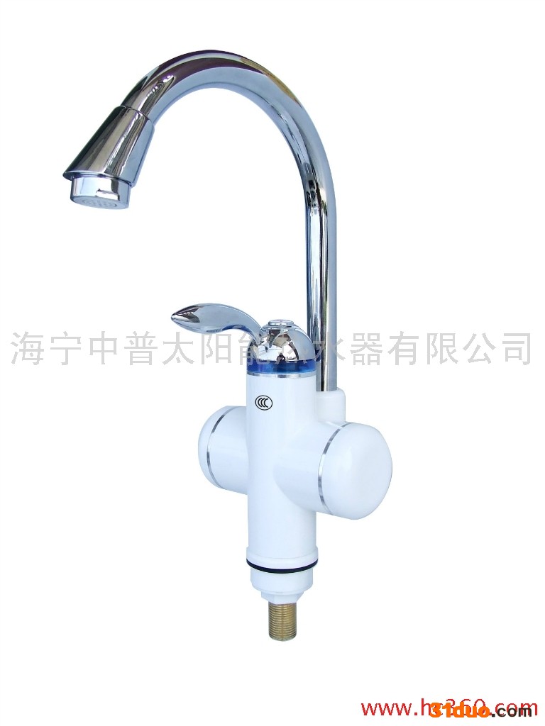 供应樱花电热水****YH-06电热水****