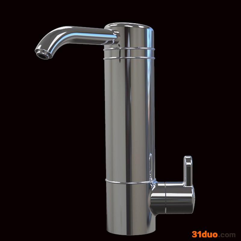 供应万利得WLD-UF-02水**净水器、净水机、**净水机