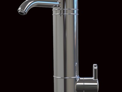 供应万利得WLD-UF-02水**净水器、净水机、**净水机