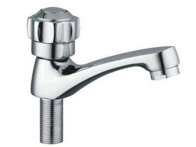 供应** 86302单冷洗手** **台盆水** 98单冷** 经典优惠价