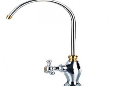 供应szck供应单柄水** 双管水** 净水