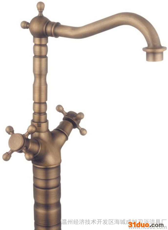 【春季**产品】仿古面盆水**，厨房**，浴缸**，厂家直批