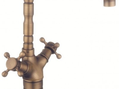 【春季**产品】仿古面盆水**，厨房**，浴缸**，厂家直批