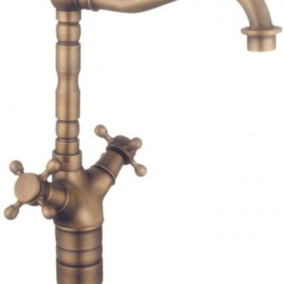 【春季**产品】仿古面盆水**，厨房**，浴缸**，厂家直批