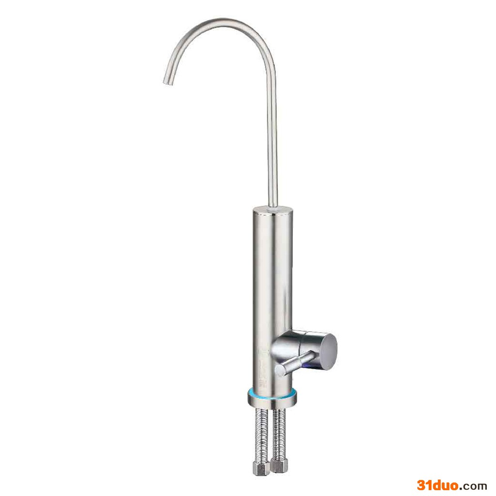 UVDF DF3185P2-UV60 杀菌水** 紫外线杀菌** 杀菌直饮水 杀菌** 直饮** 杀菌饮用水 UV**