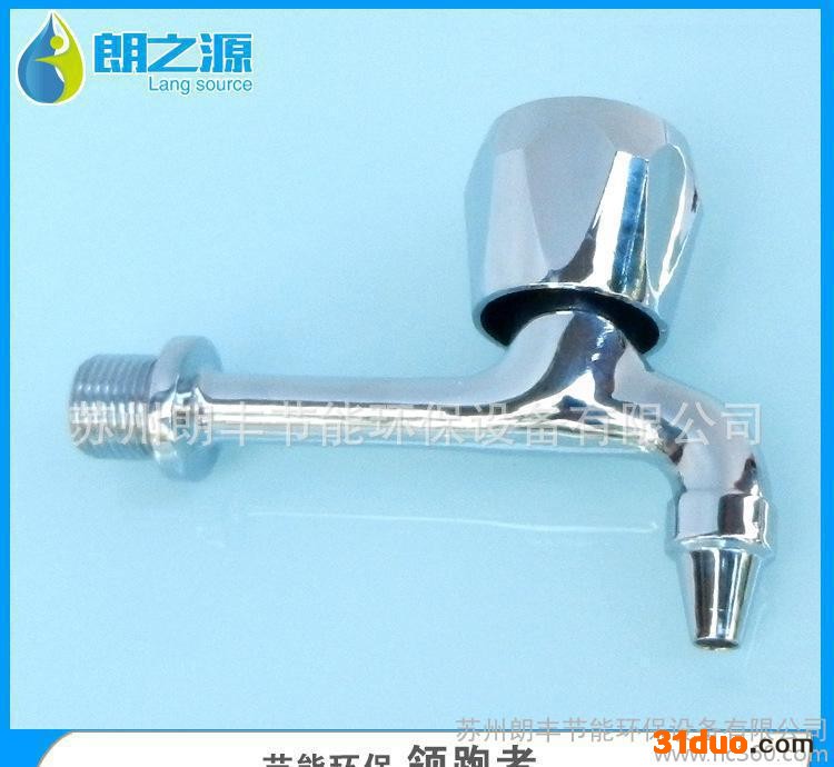 大量生产 开水器水** 饮水机水**卫浴厂 快开水**