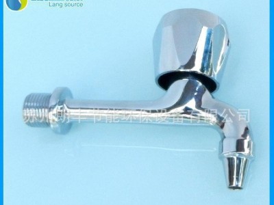 大量生产 开水器水** 饮水机水**卫浴厂 快开水**