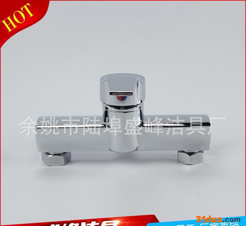 恒温太阳能** 温控水** 宁波水** 淋浴**