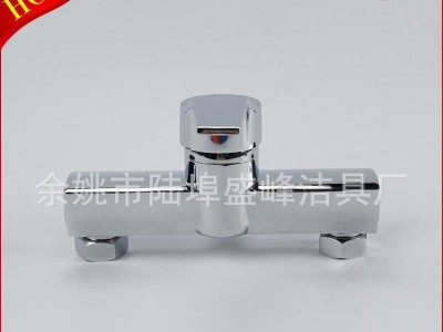 恒温太阳能** 温控水** 宁波水** 淋浴**