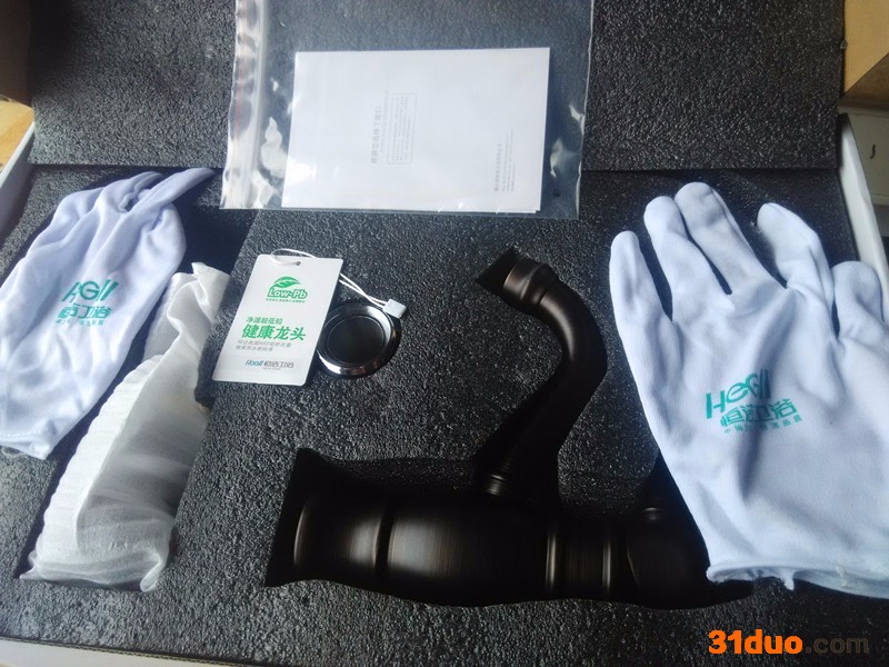 北京恒洁卫浴HL3915-TM仿古面盆脸盆水**批发