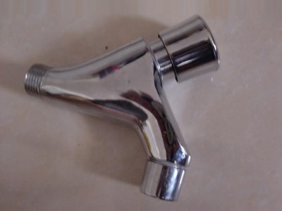 水** 077延时铁制脸盆** 网嘴出水 充足货源 特色产品