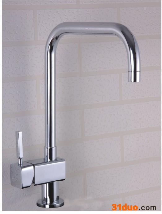 304不锈钢管  304-20*0.6*6000不锈钢水**管|水**鹅颈不锈钢管  焊缝平整  无砂眼，可抛镜光