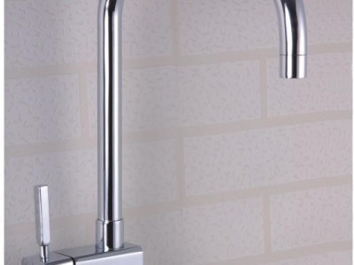 304不锈钢管  304-20*0.6*6000不锈钢水**管|水**鹅颈不锈钢管  焊缝平整  无砂眼，可抛镜光