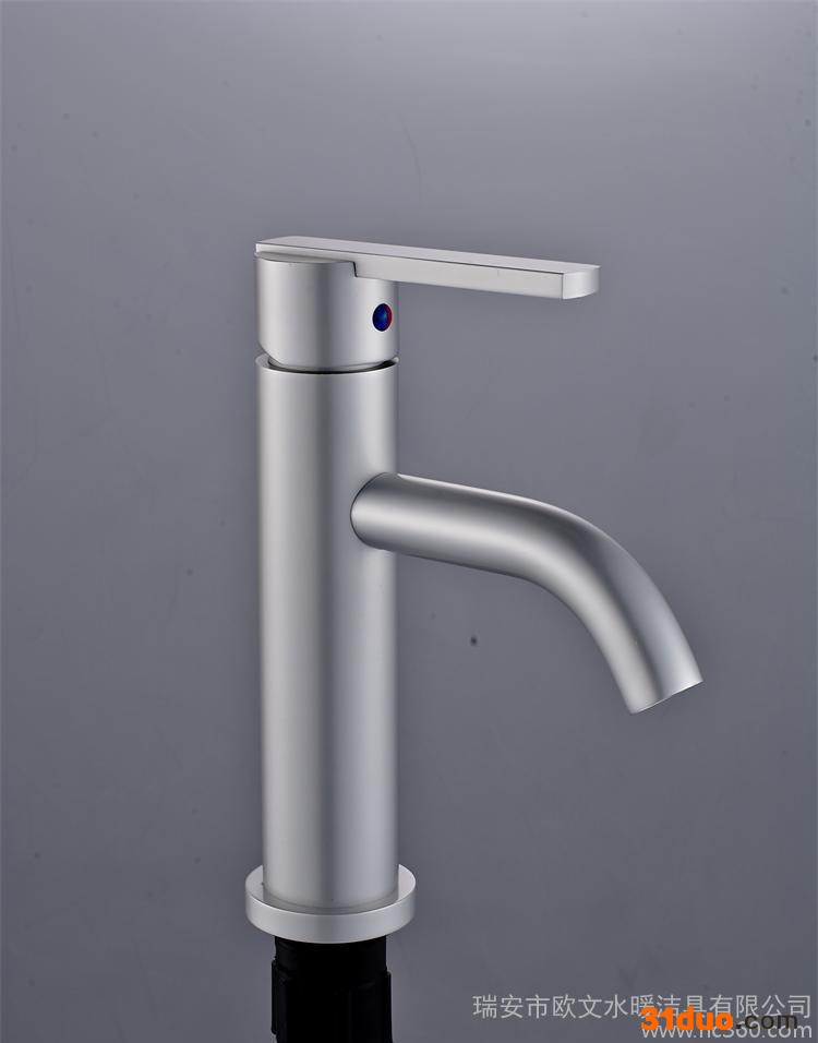 面盆水**,面盆单孔水**,单孔水**,欧文水**,欧文单孔水龙