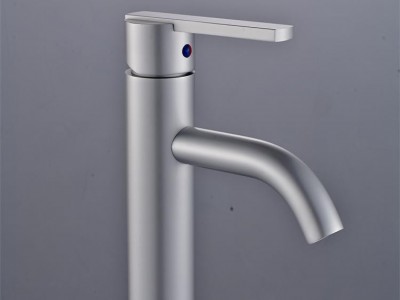 面盆水**,面盆单孔水**,单孔水**,欧文水**,欧文单孔水龙