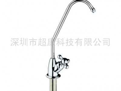 供应水** 厨房水** 弯管鹅颈水** 家用净水器纯水机配置鹅颈**