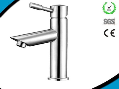 新铸造厂批发34不锈钢厨房水** 面盆** 洗衣机水**