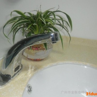 供应金衡泰感应水** 感应式水**价格 感应**JS102