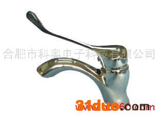 供应科奥KA-1203水**，面盆水嘴