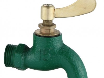 供应妙浴my--0061 洗衣机** 水**水嘴 免费